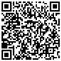 QR Code for bitcoin:bitcoin:bitcoin:bitcoin:bitcoin:bitcoin:dash:XfK8AuBpSpYt26HxTEQ8cCBVBTmVaMdMAT