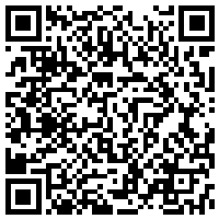 QR Code for bitcoin:bitcoin:bitcoin:bitcoin:bitcoin:bitcoin:dash:XfK8FtZcb2FxXTueDarcxYurjqc6r7JSpQ