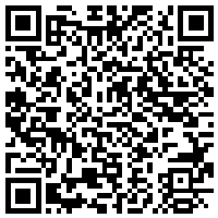 QR Code for bitcoin:bitcoin:bitcoin:bitcoin:bitcoin:bitcoin:dash:XfK8a9WZkXEF3vUvdR9cQqaQAKbcYFDzTq