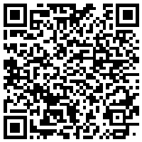 QR Code for bitcoin:bitcoin:bitcoin:bitcoin:bitcoin:bitcoin:dash:XfK8e2t4nkaB1J2dUsjKLEvqjsrwLEA8hK