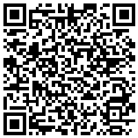 QR Code for bitcoin:bitcoin:bitcoin:bitcoin:bitcoin:bitcoin:dash:XfK8kFsmhxekdgWXDaCAymGe16c8Pxf4og