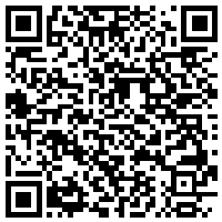 QR Code for bitcoin:bitcoin:bitcoin:bitcoin:bitcoin:bitcoin:dash:XfK8tn5K8YJTDFgJa7vuTyWpjjMu5tfojv