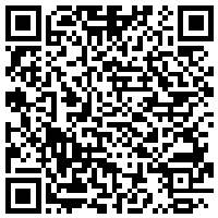 QR Code for bitcoin:bitcoin:bitcoin:bitcoin:bitcoin:bitcoin:dash:XfK9PvbVC8V271DaU6KTZJ6GAbpMBRKCak
