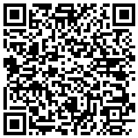 QR Code for bitcoin:bitcoin:bitcoin:bitcoin:bitcoin:bitcoin:dash:XfK9oMg7jxHAvnKeZsXaeRPFa4mTGdeGD9