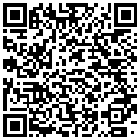 QR Code for bitcoin:bitcoin:bitcoin:bitcoin:bitcoin:bitcoin:dash:XfKA2or3MZUEM8dDdm53N7pSscy7tQWzRt