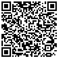 QR Code for bitcoin:bitcoin:bitcoin:bitcoin:bitcoin:bitcoin:dash:XfKA6ddFaUPTALBQrdRjE4UQbP6yz2LHUr