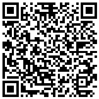 QR Code for bitcoin:bitcoin:bitcoin:bitcoin:bitcoin:bitcoin:dash:XfKAcFKULTDkovA8TBGZq6VWib2QK3ho9D
