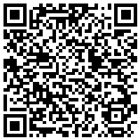 QR Code for bitcoin:bitcoin:bitcoin:bitcoin:bitcoin:bitcoin:dash:XfKAnuirATbH5SmVEa86brR3G9fK3ZgyUG