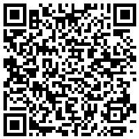 QR Code for bitcoin:bitcoin:bitcoin:bitcoin:bitcoin:bitcoin:dash:XfKBHpDhuDMHQkuCWA3DF4u81wuTT1FEsG