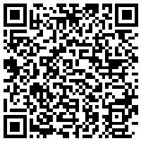 QR Code for bitcoin:bitcoin:bitcoin:bitcoin:bitcoin:bitcoin:dash:XfKBaFggmoPUNURseMFX7fGjKjH5451Au7