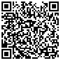 QR Code for bitcoin:bitcoin:bitcoin:bitcoin:bitcoin:bitcoin:dash:XfKBxwX2tsgipVzsyJvxMb6F3DcsGf1htm