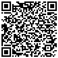 QR Code for bitcoin:bitcoin:bitcoin:bitcoin:bitcoin:bitcoin:dash:XfKDBshbLsERLdHyqsXrZsbjchRNgHotcB