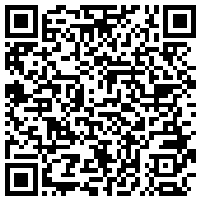 QR Code for bitcoin:bitcoin:bitcoin:bitcoin:bitcoin:bitcoin:dash:XfKDM6uGKGSWPzFwAhSwpSPXfQCEAJsKNx