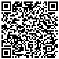 QR Code for bitcoin:bitcoin:bitcoin:bitcoin:bitcoin:bitcoin:dash:XfKDNBW8UrRLS3zWTQ8Z3rynmgrCTkwkiC
