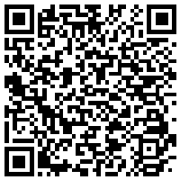 QR Code for bitcoin:bitcoin:bitcoin:bitcoin:bitcoin:bitcoin:dash:XfKDbBwNC2FrBhJjvLuYp1n3rdGTymLLn6
