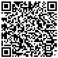 QR Code for bitcoin:bitcoin:bitcoin:bitcoin:bitcoin:bitcoin:dash:XfKDpKNP39xa1PMHWq8BjpseRJYgneLmCf