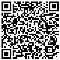 QR Code for bitcoin:bitcoin:bitcoin:bitcoin:bitcoin:bitcoin:dash:XfKEfhMwtYrQCfCPmTNTV8F42FVMkgC1ur