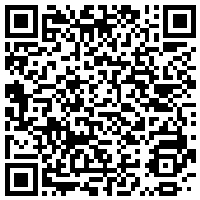 QR Code for bitcoin:bitcoin:bitcoin:bitcoin:bitcoin:bitcoin:dash:XfKF2ypyDCeShu9bfP6hbvR8Limt9xK1zg