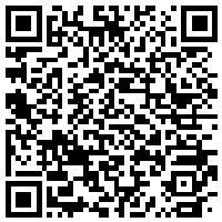 QR Code for bitcoin:bitcoin:bitcoin:bitcoin:bitcoin:bitcoin:dash:XfKFbBAcRUJz8NLjkCEodhozJpyELMTHZa