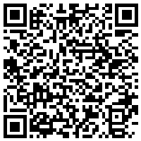 QR Code for bitcoin:bitcoin:bitcoin:bitcoin:bitcoin:bitcoin:dash:XfKFbqJE7zocCcfiyAsTjKJaZNXuc4a5iV