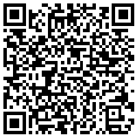 QR Code for bitcoin:bitcoin:bitcoin:bitcoin:bitcoin:bitcoin:dash:XfKGGREFSJ7EtCbg5xveGjYARvgVYR3c2R