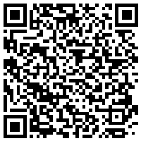 QR Code for bitcoin:bitcoin:bitcoin:bitcoin:bitcoin:bitcoin:dash:XfKGPVLDipy46radG3dmzzT8i4uAExJ4xL