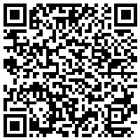 QR Code for bitcoin:bitcoin:bitcoin:bitcoin:bitcoin:bitcoin:dash:XfKH2ToE72moK4h4ZNhydEedm8pfNChC96