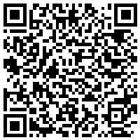 QR Code for bitcoin:bitcoin:bitcoin:bitcoin:bitcoin:bitcoin:dash:XfKJEhRhqTvW2d4h9CekvUiD7dk7FLsKbu