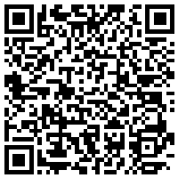 QR Code for bitcoin:bitcoin:bitcoin:bitcoin:bitcoin:bitcoin:dash:XfKJfR7sJqpAQAPi4Aya7mpRL4uvusEis7