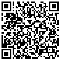 QR Code for bitcoin:bitcoin:bitcoin:bitcoin:bitcoin:bitcoin:dash:XfKJsMg89rM3L85KKtPNWHYwEbhK5W2qem