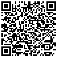 QR Code for bitcoin:bitcoin:bitcoin:bitcoin:bitcoin:bitcoin:dash:XfKK2W8682VkaWNBDs6DG5aMVBTicacbqi