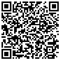 QR Code for bitcoin:bitcoin:bitcoin:bitcoin:bitcoin:bitcoin:dash:XfKK8E7m82kLTJZo4JAwJX2xBrHSp7V6Hb