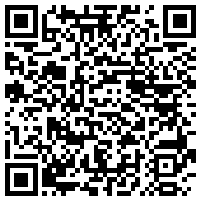 QR Code for bitcoin:bitcoin:bitcoin:bitcoin:bitcoin:bitcoin:dash:XfKKRJfSh6awsSvZbTAyFoxvtevF4haE1c