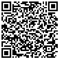 QR Code for bitcoin:bitcoin:bitcoin:bitcoin:bitcoin:bitcoin:dash:XfKKTqqP5AzbYo2FbMn7LSiRBn6XZmvDv8