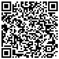 QR Code for bitcoin:bitcoin:bitcoin:bitcoin:bitcoin:bitcoin:dash:XfKKYZTUecw1FvcmsTxvW12QMvG6TiFqgp