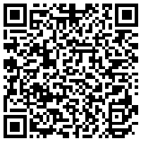 QR Code for bitcoin:bitcoin:bitcoin:bitcoin:bitcoin:bitcoin:dash:XfKKmPnLKeydxLvW5asD6BNwLLWyfkDnJE