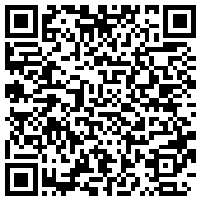 QR Code for bitcoin:bitcoin:bitcoin:bitcoin:bitcoin:bitcoin:dash:XfKL6mc81mMbpasU5vChJUMKUdzFD21unV