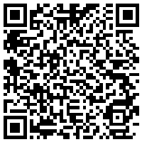 QR Code for bitcoin:bitcoin:bitcoin:bitcoin:bitcoin:bitcoin:dash:XfKLP8Y8FuMbknS4GsZZ35jGXorAYu1gPo