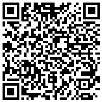 QR Code for bitcoin:bitcoin:bitcoin:bitcoin:bitcoin:bitcoin:dash:XfKLfFeBd4AhqHNJ9SRGQPmgk7p3drPLmh