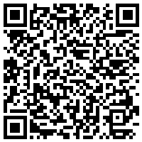 QR Code for bitcoin:bitcoin:bitcoin:bitcoin:bitcoin:bitcoin:dash:XfKM2aJkN56Utm27nGAeoAMahtWCfCfU8C