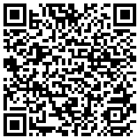 QR Code for bitcoin:bitcoin:bitcoin:bitcoin:bitcoin:bitcoin:dash:XfKMBRFrxvnVdNCuvzMHE9yKCdcDikk8oa