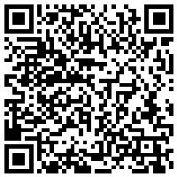 QR Code for bitcoin:bitcoin:bitcoin:bitcoin:bitcoin:bitcoin:dash:XfKMNPNEYvsoMpkdedv93cjRHBVwz8XmQf