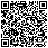 QR Code for bitcoin:bitcoin:bitcoin:bitcoin:bitcoin:bitcoin:dash:XfKMSxLaUBt5XugPmoECzkKnazfcRJbWCB