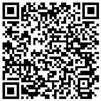 QR Code for bitcoin:bitcoin:bitcoin:bitcoin:bitcoin:bitcoin:dash:XfKMYBKNUn9gtE4eanNTD8mxXucA7wWf6c