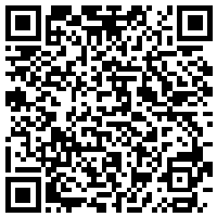 QR Code for bitcoin:bitcoin:bitcoin:bitcoin:bitcoin:bitcoin:dash:XfKN2CT33YRyKPrU5z2TUcHnBgfXTuagMu