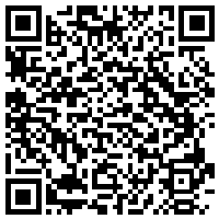 QR Code for bitcoin:bitcoin:bitcoin:bitcoin:bitcoin:bitcoin:dash:XfKNX2fjUjXytYkdDktibfD8665PRdeuxW