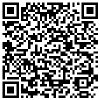 QR Code for bitcoin:bitcoin:bitcoin:bitcoin:bitcoin:bitcoin:dash:XfKNmLSphMqsEGo5R8H1F5xxvRgwCxagk9