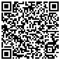 QR Code for bitcoin:bitcoin:bitcoin:bitcoin:bitcoin:bitcoin:dash:XfKPM4MPJmkr4nWLd8GzzriXzProNRVh4o