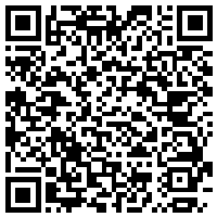 QR Code for bitcoin:bitcoin:bitcoin:bitcoin:bitcoin:bitcoin:dash:XfKPiJaWFBPQJWYy6uhHkHbrNSD8bagH33