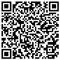 QR Code for bitcoin:bitcoin:bitcoin:bitcoin:bitcoin:bitcoin:dash:XfKPrCRPHHEFXASeApp9oy7A6J2nzKRFjd